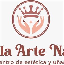 Centro Bella Arte Nails, Foz