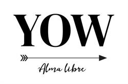 YOW Alma libre, Valle Gran Rey