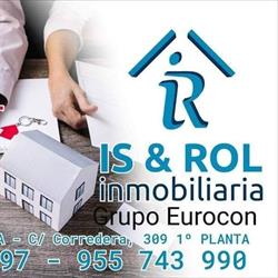 IS & ROL, El Viso Del Alcor