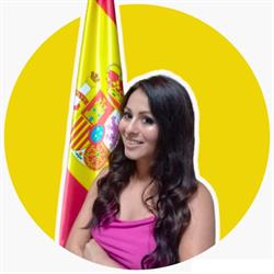 Abogada Flor Flores Extranjería Abogados Especialistas en Extranjería y Nacionalidad Española, Miranda de Ebro