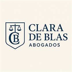 Clara de Blas Abogados, Sonseca