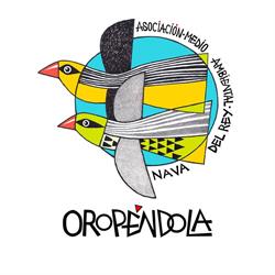 Asociación Medioambiental Oropéndola, Nava del Rey