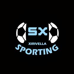 Sporting Xirivella CF