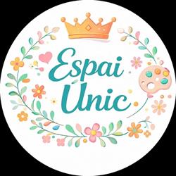 Espai Únic sala polivalent i festes, Esparreguera