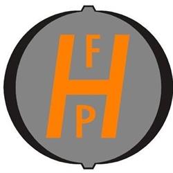 Hiferr -Hierros y Ferrallas Poniente-, El Ejido
