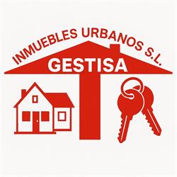 Inmuebles Urbanos Gestisa, Santiago de la Ribera