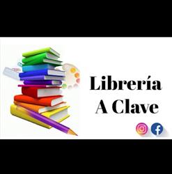 A Clave, Palas de Rei