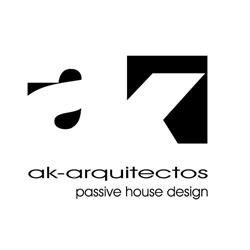ak-arquitectos, Mijas Costa