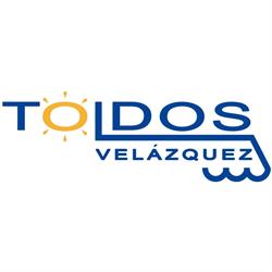 Toldos Velazquez, Móstoles
