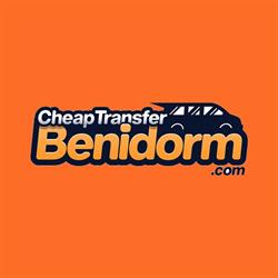 cheaptransferbenidorm.com, Benidorm