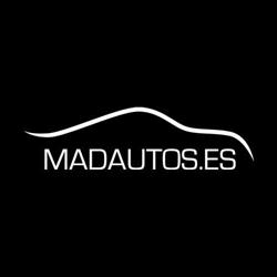 MADAUTOS, Sevilla