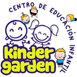 Kindergarden Centro de Educación Infantil, Almería