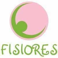 FisioRes, Colmenar Viejo