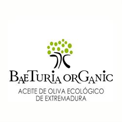 Baeturia Organic, Zafra