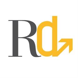 Agència de Desenvolupament del Ripollès