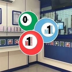 Lotería 'Los Mil Millones', Torredonjimeno