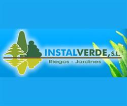 Instalverde, Muchamiel