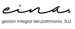Eina - Gestión Integral del Patrimonio, Ríudoms