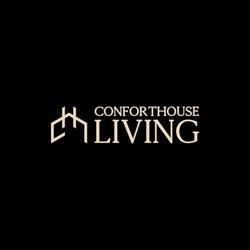 Conforthouse Living, Valencia