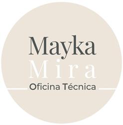 Estudio Arquitectura MAYKA MIRA, Novelda