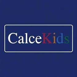 Calcekids, Sevilla