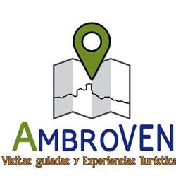 AmbroVEN Hervás, Visitas Guiadas