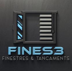 Fines3oscar, El Vendrell
