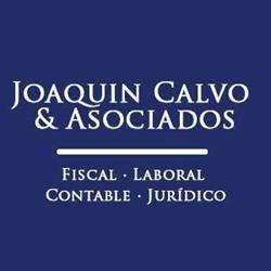 Joaquin Calvo, Elda