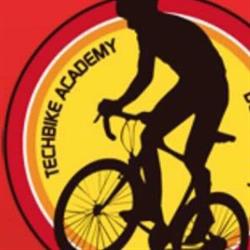 Techbike Academy, El Escorial