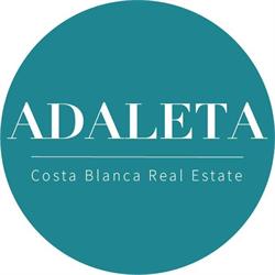 Adaleta Real Estate Spain, Orihuela-Costa