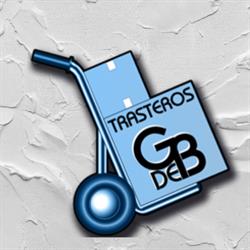 Trasteros Grupo De Blas, Leganés