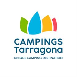 Campings Tarragona, Vila-Seca