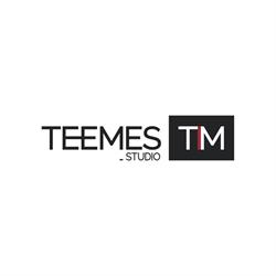 Teemes Studio, Roquetes