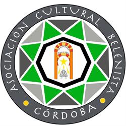 Asociación Cultural Belenista de Córdoba