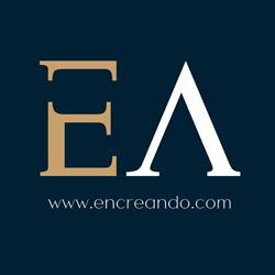 Encreando S.L, Gondomar