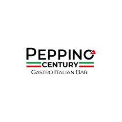 Peppino Century Cafetería Restaurante, Lugo