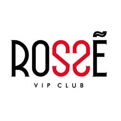 Rosse Vip Club, Málaga