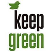 Keepgreen, Crevillent