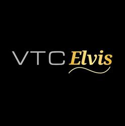 VTC ELVIS, Santander
