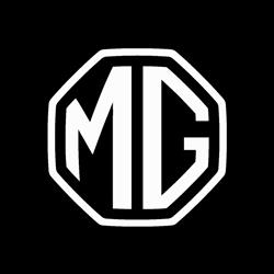 MG Camden Motor - Toledo, Olías del Rey