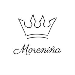 MORENIÑA, Boiro