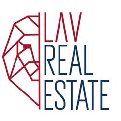 LAV Real Estate, Pilar de la Horadada