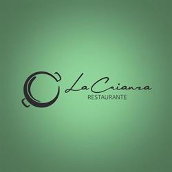 Restaurante - Arroceria La Crianza, Madrid