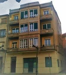 Apartamentos San Roque 18, Santo Domingo de la Calzada