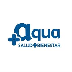 Grupor Masaqua Salud S.L., Illescas