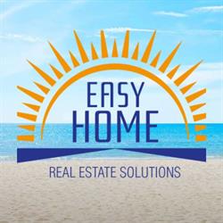 Easy Home Real Estate, Santa Pola