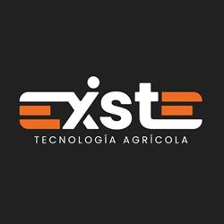 Existe, Zaidín
