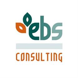 EBS Consulting, Bilbao