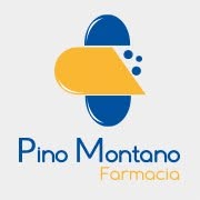 Farmacia Pino Montano Ldo. Joaquín Venegas Reyes, Sevilla
