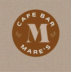 Café Mares, Lugones